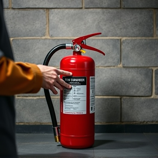 fire extinguisher testing services,fire extinguisher inspection and testing,certified fire extinguisher testing