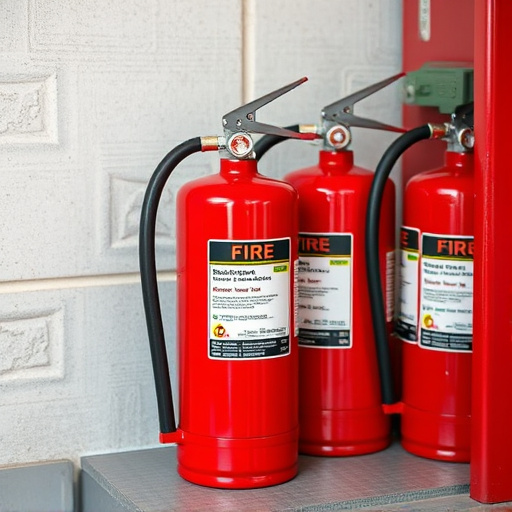 fire extinguisher testing services,fire extinguisher inspection and testing,certified fire extinguisher testing