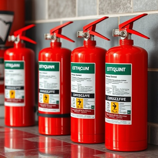 fire extinguisher testing services,fire extinguisher inspection and testing,certified fire extinguisher testing