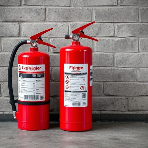 fire extinguisher testing services,fire extinguisher inspection and testing,certified fire extinguisher testing