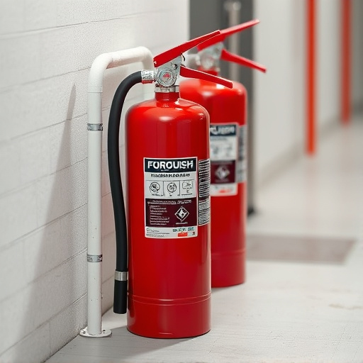 fire extinguisher testing services,fire extinguisher inspection and testing,certified fire extinguisher testing