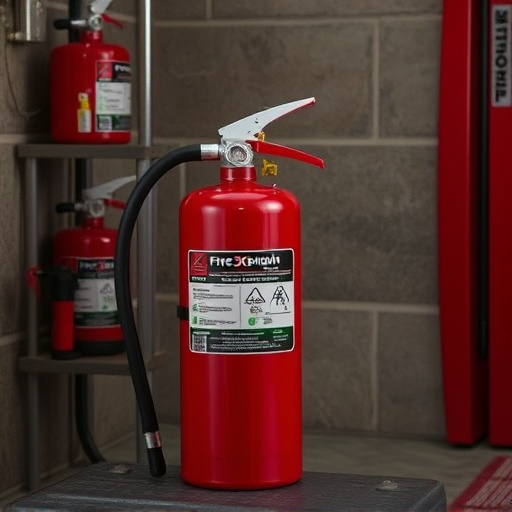 fire extinguisher testing services,fire extinguisher inspection and testing,certified fire extinguisher testing