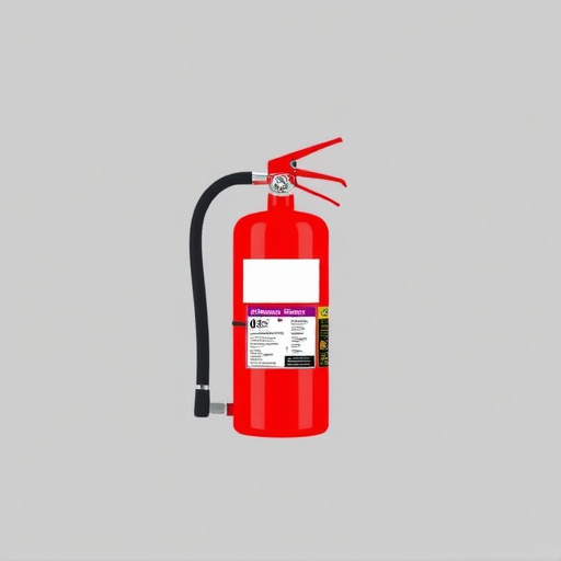 fire extinguisher testing services,fire extinguisher inspection and testing,certified fire extinguisher testing