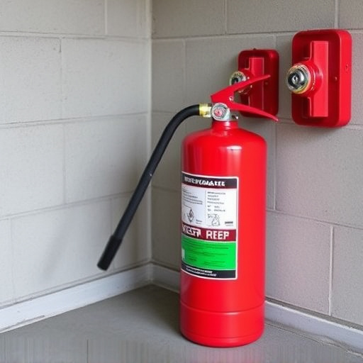fire extinguisher testing services,fire extinguisher inspection and testing,certified fire extinguisher testing