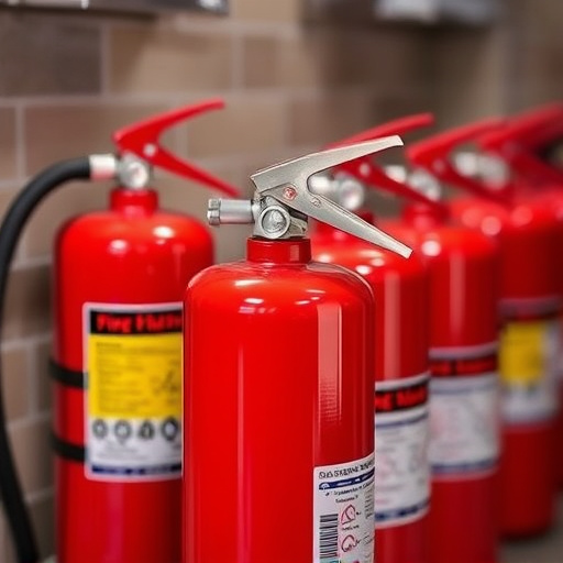 Fire Extinguisher Testing Spring Lake,Fire extinguisher inspection near me,Certified fire extinguisher inspections,