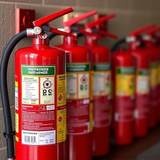 Fire Extinguisher Testing Spring Lake,Fire extinguisher inspection near me,Certified fire extinguisher inspections,
