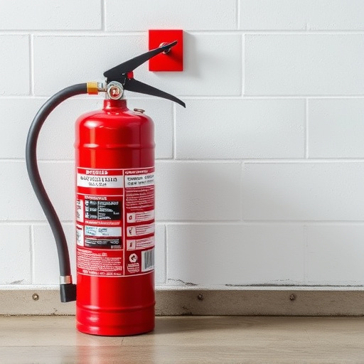 Fire Extinguisher Testing Spring Lake,Fire extinguisher inspection near me,Certified fire extinguisher inspections,
