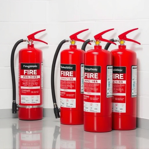 Fire Extinguisher Testing Spring Lake,Fire extinguisher inspection near me,Certified fire extinguisher inspections,