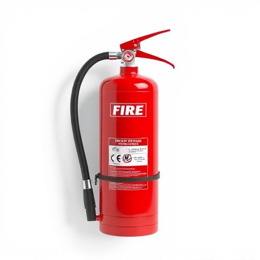 Fire Extinguisher Testing Spring Lake,Fire extinguisher inspection near me,Certified fire extinguisher inspections,