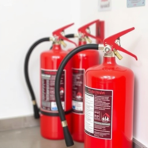 Fire Extinguisher Testing Spring Lake,Fire extinguisher inspection near me,Certified fire extinguisher inspections,