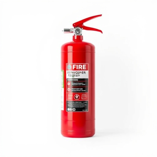 Fire Extinguisher Testing Spring Lake,Fire extinguisher inspection near me,Certified fire extinguisher inspections,