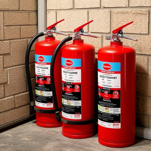 Fire Extinguisher Testing Spring Lake,Fire extinguisher inspection near me,Certified fire extinguisher inspections,