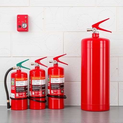 Fire Extinguisher Testing Spring Lake,Fire extinguisher inspection near me,Certified fire extinguisher inspections,