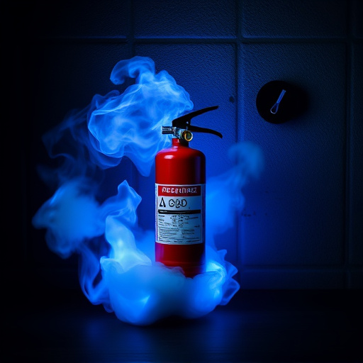 Fire Extinguisher Testing Spring Lake,Fire extinguisher inspection near me,Certified fire extinguisher inspections,
