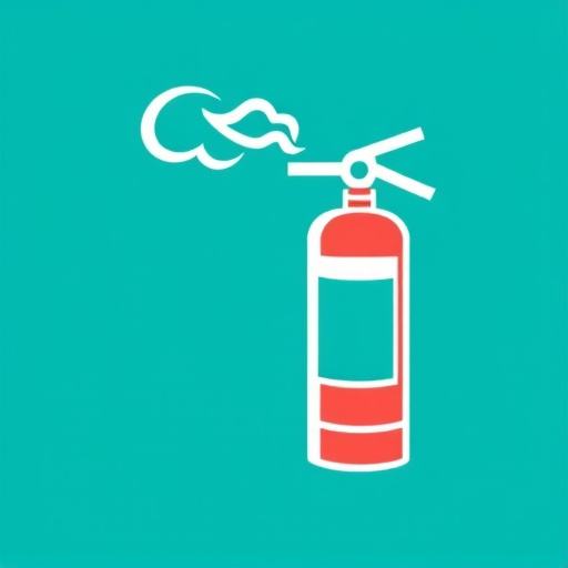 Fire Extinguisher Testing Spring Lake,Fire extinguisher inspection near me,Certified fire extinguisher inspections,