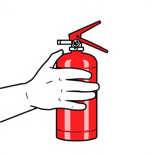 Fire extinguisher training services Jacksonville,Benefits of fire extinguisher training,Hands-on fire extinguisher training,
