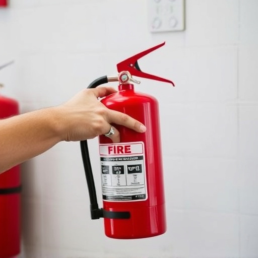Fire extinguisher training services Jacksonville,Benefits of fire extinguisher training,Hands-on fire extinguisher training,