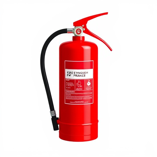 Fire extinguisher training services Jacksonville,Benefits of fire extinguisher training,Hands-on fire extinguisher training,
