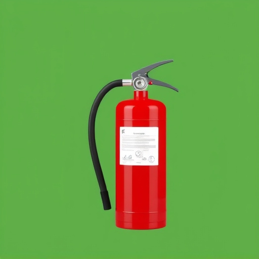 Fire Extinguisher Training Spring Lake,Fire extinguisher repair process,Signs a fire extinguisher needs repair