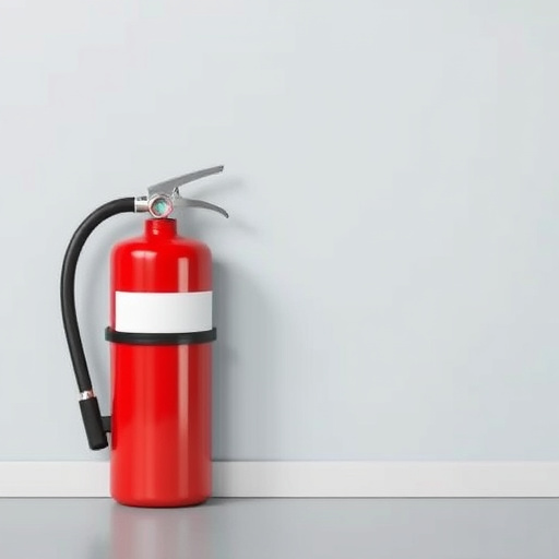Fire Extinguisher Training Spring Lake,Fire extinguisher repair process,Signs a fire extinguisher needs repair