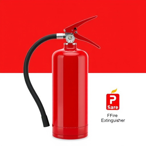 Fire Extinguisher Training Spring Lake,Fire extinguisher repair process,Signs a fire extinguisher needs repair