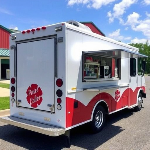 Food Truck Fire Suppression Fayetteville,certified food truck fire suppression contractors,affordable portable fire suppression systems for food trucks