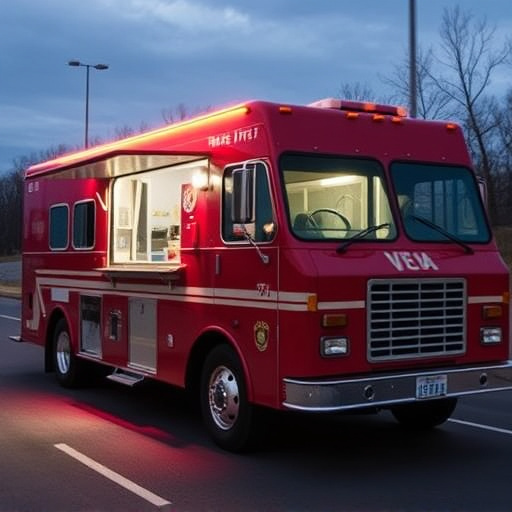 Food Truck Fire Suppression Fayetteville,certified food truck fire suppression contractors,affordable portable fire suppression systems for food trucks