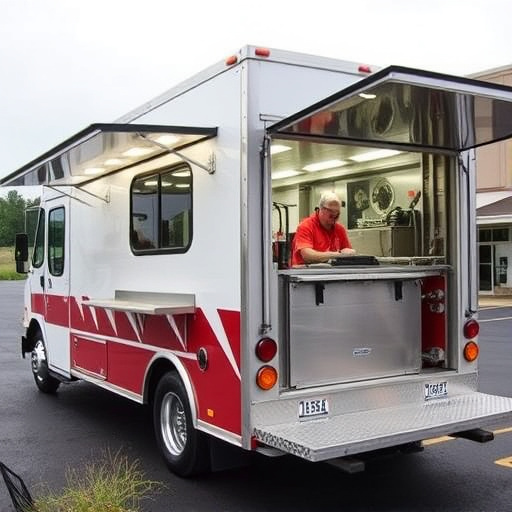 Food Truck Fire Suppression Fayetteville,certified food truck fire suppression contractors,affordable portable fire suppression systems for food trucks