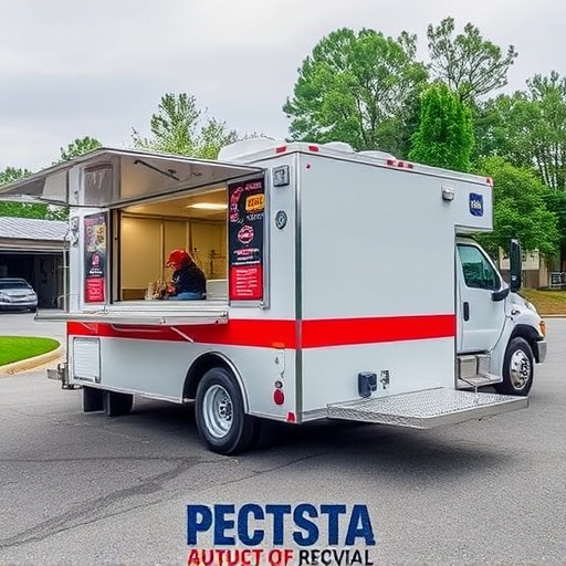 Food Truck Fire Suppression Fayetteville,certified food truck fire suppression contractors,affordable portable fire suppression systems for food trucks