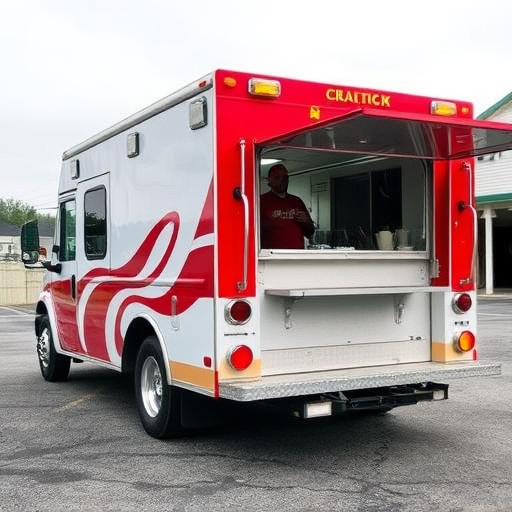 Food Truck Fire Suppression Fayetteville,certified food truck fire suppression contractors,affordable portable fire suppression systems for food trucks