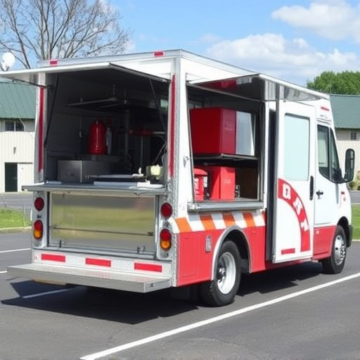 Food Truck Fire Suppression Fayetteville,certified food truck fire suppression contractors,affordable portable fire suppression systems for food trucks