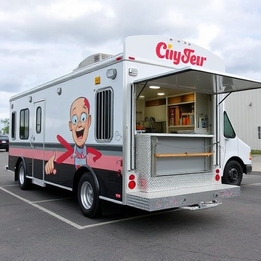 Food Truck Fire Suppression Fayetteville,certified food truck fire suppression contractors,affordable portable fire suppression systems for food trucks