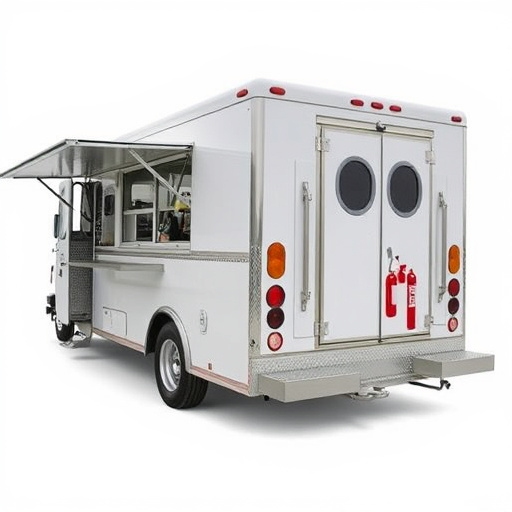 Food Truck Fire Suppression Fayetteville,certified food truck fire suppression contractors,affordable portable fire suppression systems for food trucks
