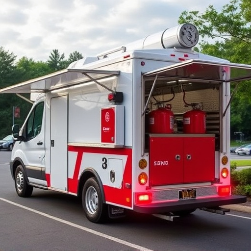 Food Truck Fire Suppression Fayetteville,certified food truck fire suppression contractors,affordable portable fire suppression systems for food trucks