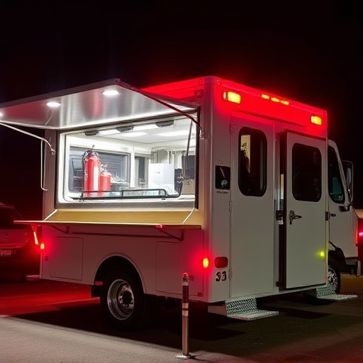 Food Truck Fire Suppression Fayetteville,certified food truck fire suppression contractors,affordable portable fire suppression systems for food trucks