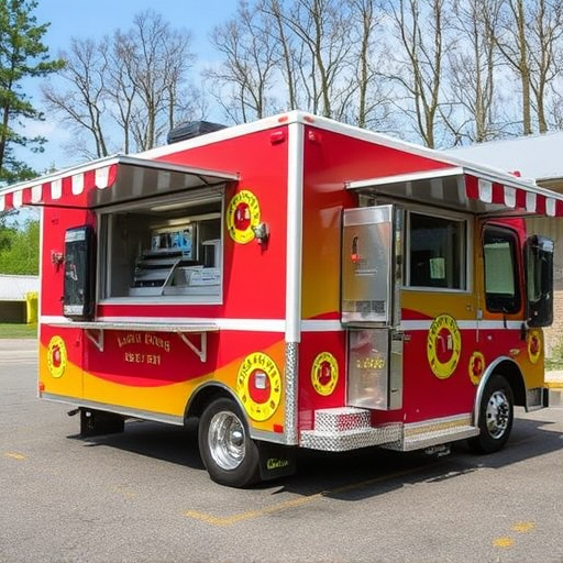 Food Truck Fire Suppression Fayetteville,certified food truck fire suppression contractors,affordable portable fire suppression systems for food trucks