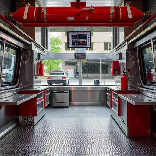 Food Truck Fire Suppression Spring Lake,Food truck fire suppression system installation,Benefits of food truck fire suppression systems