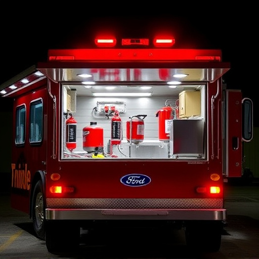 Food Truck Fire Suppression Spring Lake,Food truck fire suppression system installation,Benefits of food truck fire suppression systems