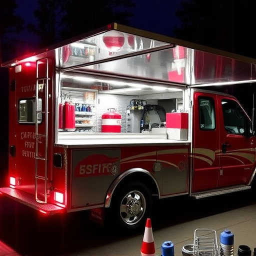 Food Truck Fire Suppression Spring Lake,Food truck fire suppression system installation,Benefits of food truck fire suppression systems