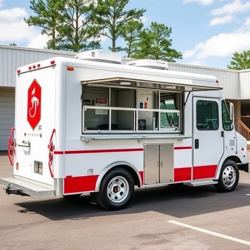 Food Truck Fire Suppression Spring Lake,Food truck fire suppression system installation,Benefits of food truck fire suppression systems