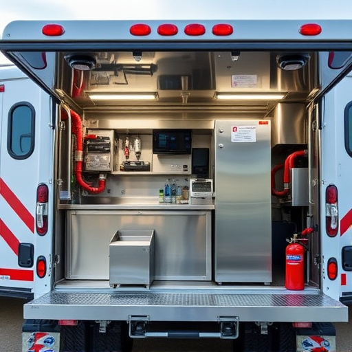 Food Truck Fire Suppression Spring Lake,Food truck fire suppression system installation,Benefits of food truck fire suppression systems
