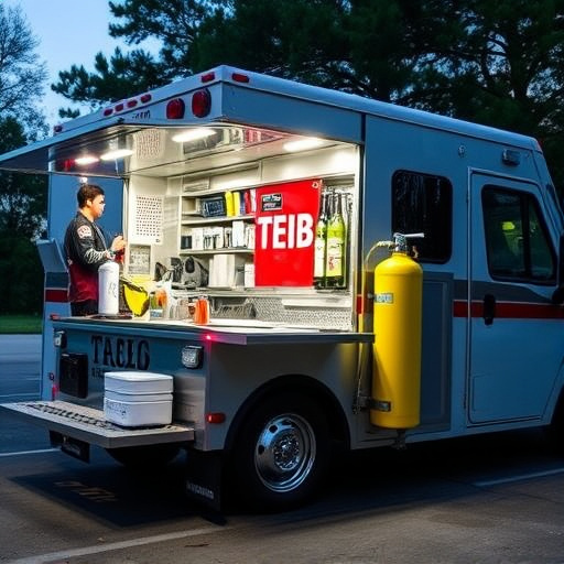 Food Truck Fire Suppression Spring Lake,Food truck fire suppression system installation,Benefits of food truck fire suppression systems