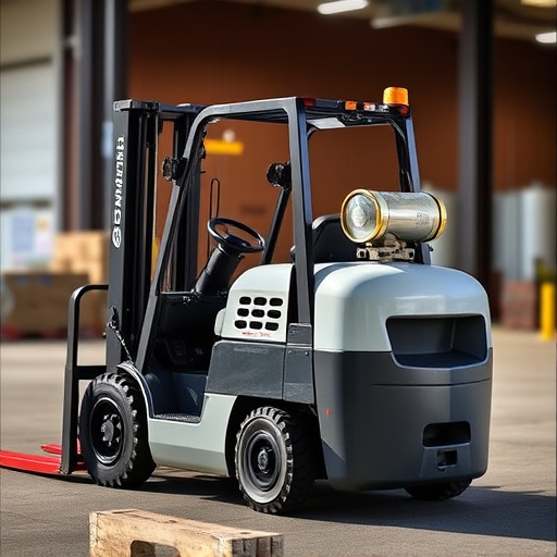 forklift propane delivery services camden new jersey,forklift propane delivery benefits,bulk propane delivery for forklifts
