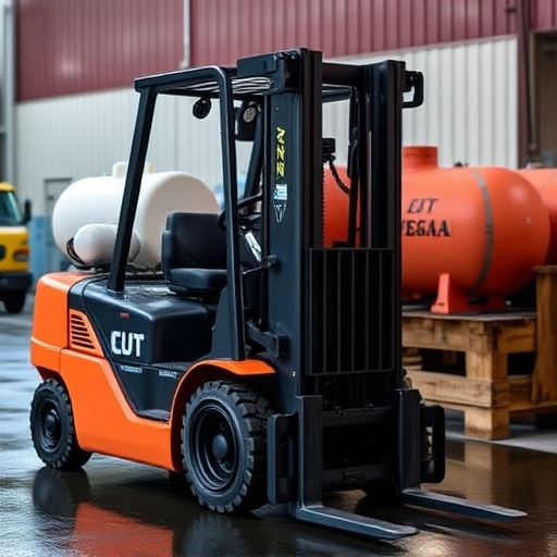 forklift propane delivery services camden new jersey,forklift propane delivery benefits,bulk propane delivery for forklifts