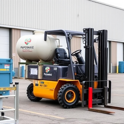 forklift propane delivery services camden new jersey,forklift propane delivery benefits,bulk propane delivery for forklifts