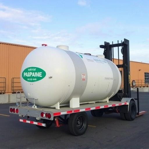 forklift propane delivery services camden new jersey,forklift propane delivery benefits,bulk propane delivery for forklifts