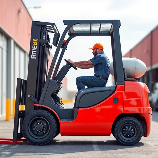 forklift propane delivery services camden new jersey,forklift propane delivery benefits,bulk propane delivery for forklifts