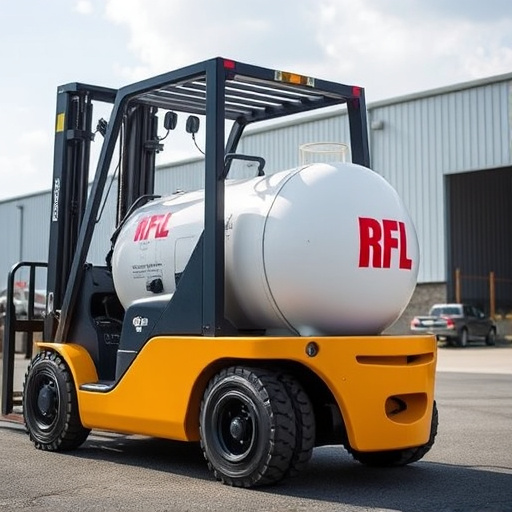 forklift propane delivery services camden new jersey,forklift propane delivery benefits,bulk propane delivery for forklifts