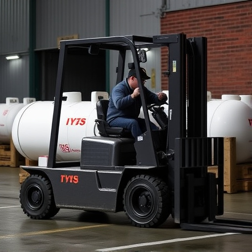 forklift propane delivery services camden new jersey,forklift propane delivery benefits,bulk propane delivery for forklifts