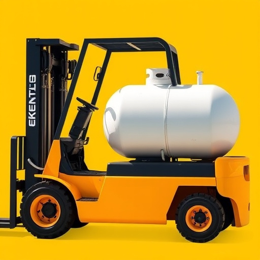 forklift propane delivery services camden new jersey,forklift propane delivery benefits,bulk propane delivery for forklifts